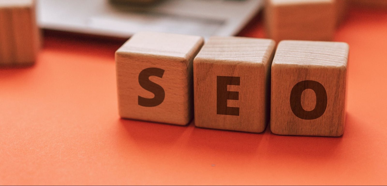 Featured image for “On-page SEO: How to Optimise Your Website for Search Engines”