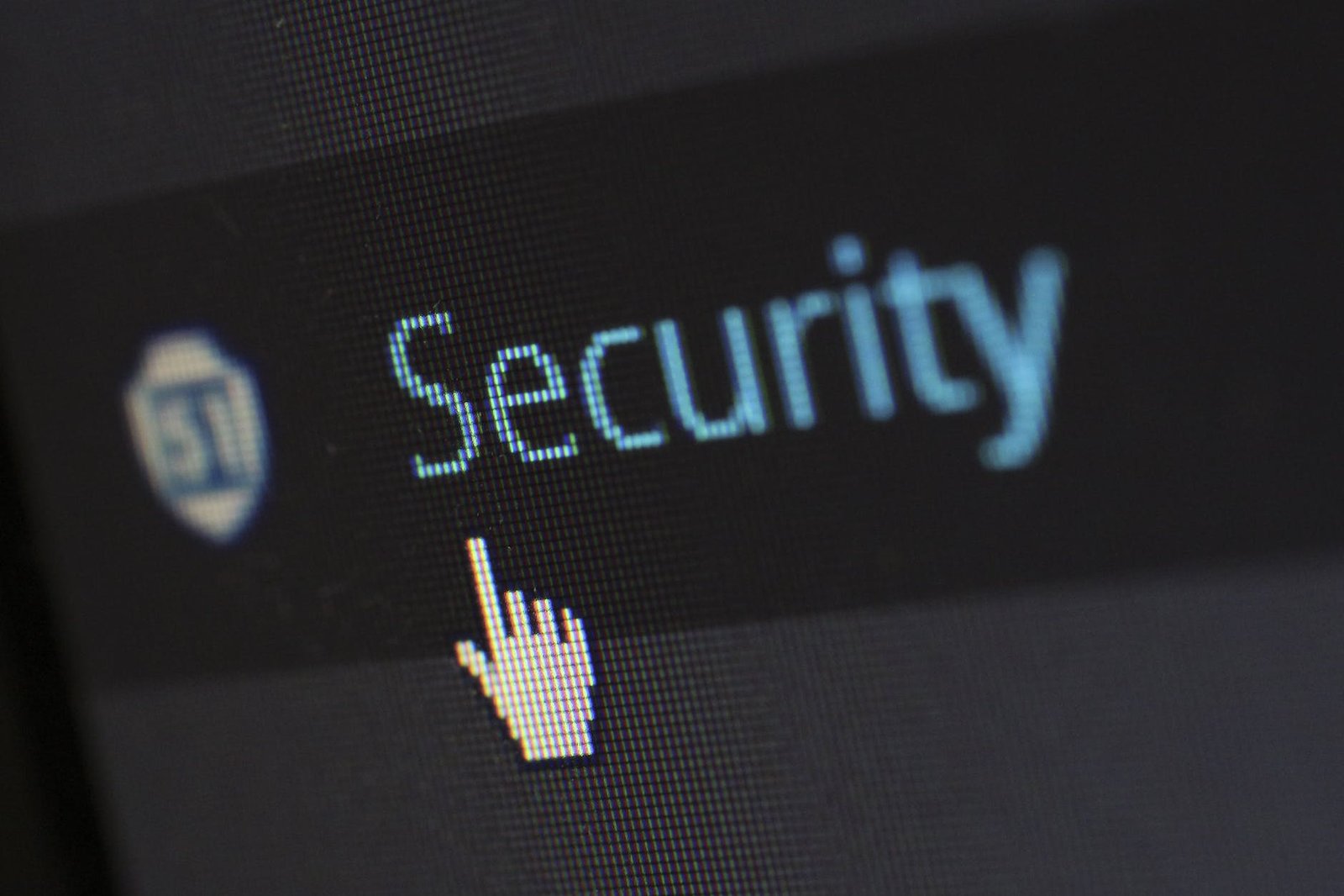 Featured image for “WordPress Security: Tips for Protecting Your Website”